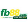 Sky88 | Đánh giá Sky88 | Link vào Sky88 mới nhất
