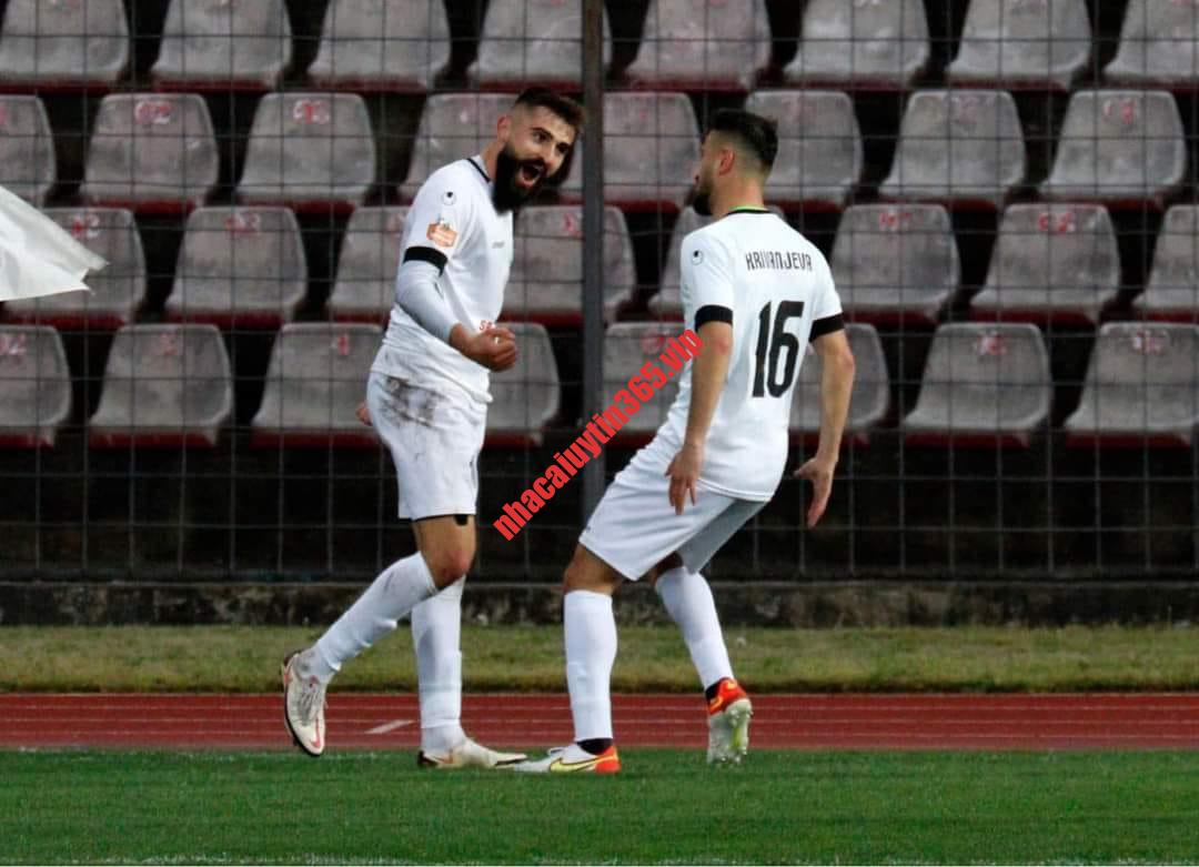 Soi kèo, dự đoán Ararat vs Egnatia, 22h00 ngày 13/7 - Europa Conference League soi keo du doan ararat vs egnatia 22h00 ngay 13 7 europa conference league1