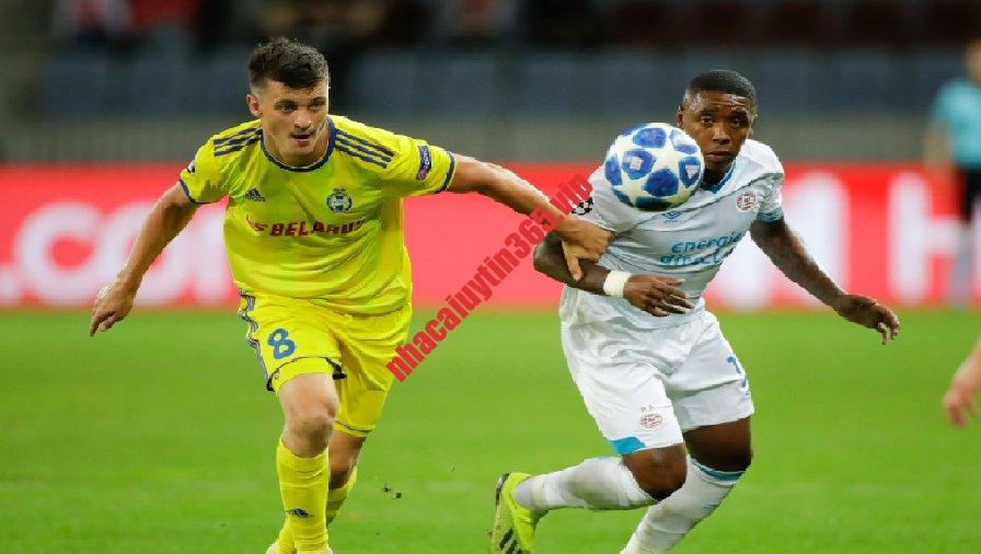 Soi kèo, dự đoán BATE vs Aris Limassol, 01h00 ngày 2/8 – Vòng loại Champions League soi keo du doan bate vs aris limassol 01h00 ngay 2 8 ndash vong loai champions league 2