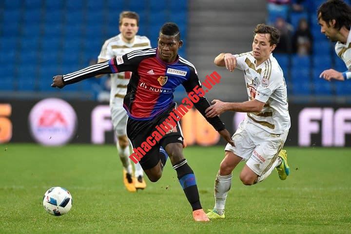 Soi kèo, dự đoán Tobol vs Basel, 21h00 ngày 3/8 - Europa Conference League soi keo du doan tobol vs basel 21h00 ngay 3 8 europa conference league 1