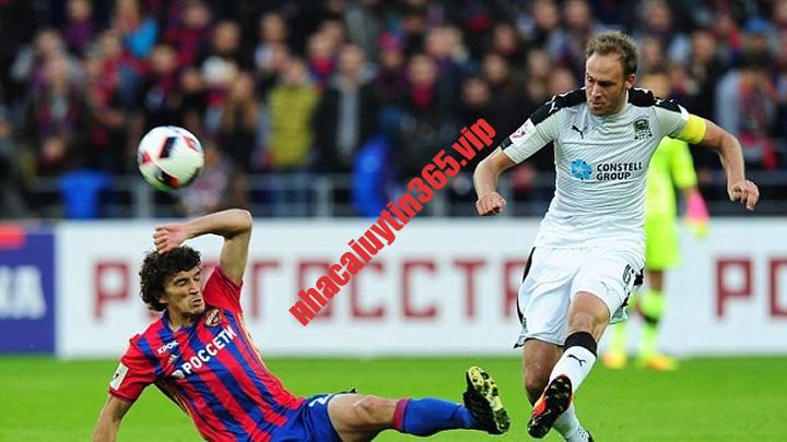Soi kèo phạt góc Spartak Moscow vs Orenburg, 21h30 ngày 23/7 - VĐQG Nga soi keo phat goc spartak moscow vs orenburg 21h30 ngay 23 7 vdqg nga 1