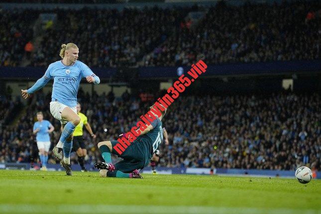 Soi kèo, dự đoán Burnley vs Man City, 02h00 ngày 12/7 – Ngoại hạng Anh soi keo du doan burnley vs man city 02h00 ngay 12 7 ndash ngoai hang anh1