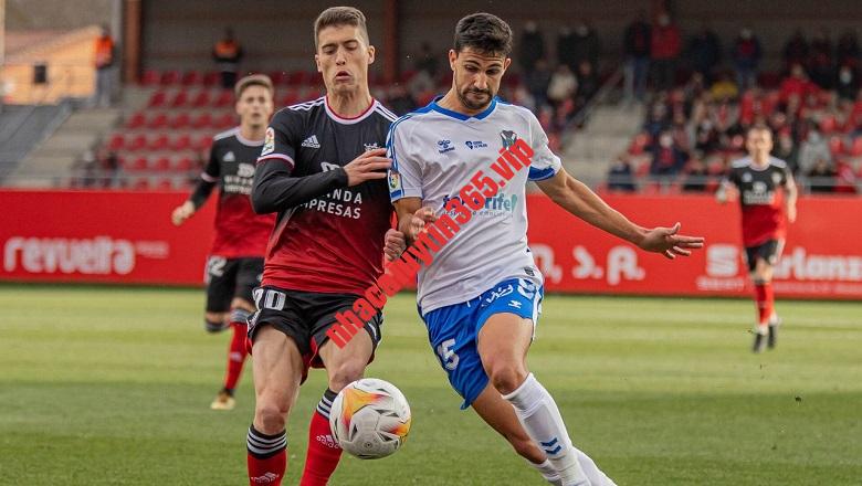 Soi kèo, dự đoán Huesca vs Tenerife, 02h30 ngày 22/8 - Hạng 2 Tây Ban Nha soi keo du doan huesca vs tenerife 02h30 ngay 22 8 hang 2 tay ban nha 1