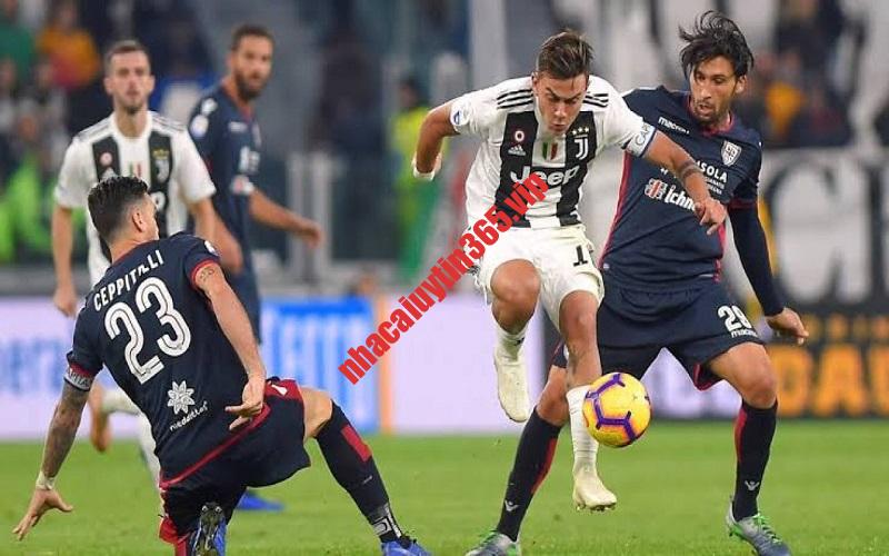 Soi kèo, dự đoán Juventus vs Bologna, 23h30 ngày 27/8 - VĐQG Ý soi keo du doan juventus vs cagliari 02h45 ngay 22 12 serie a1