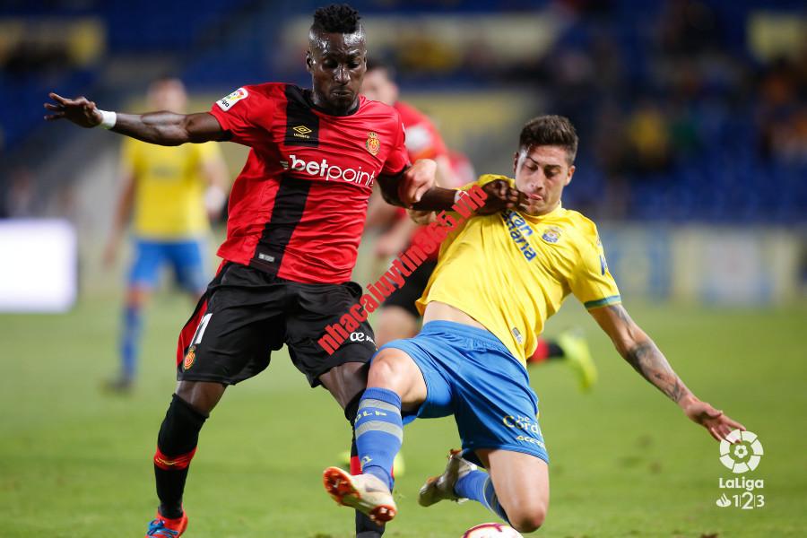 Soi kèo, dự đoán Las Palmas vs Mallorca, 0h30 ngày 13/8 – La Liga soi keo du doan las palmas vs mallorca