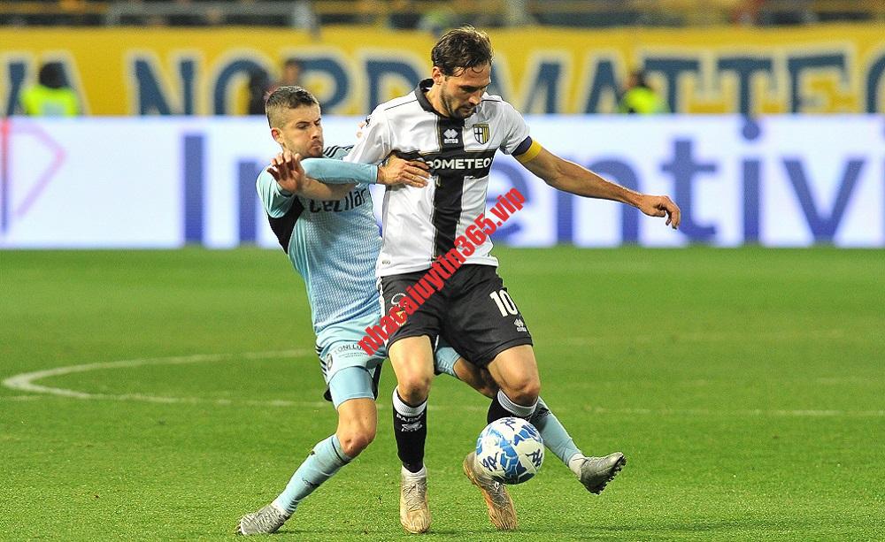 Soi kèo, dự đoán Pisa vs Parma, 01h30 ngày 30/8 - Hạng 2 Ý soi keo du doan pisa vs parma 01h30 ngay 30 8 hang 2 y 2