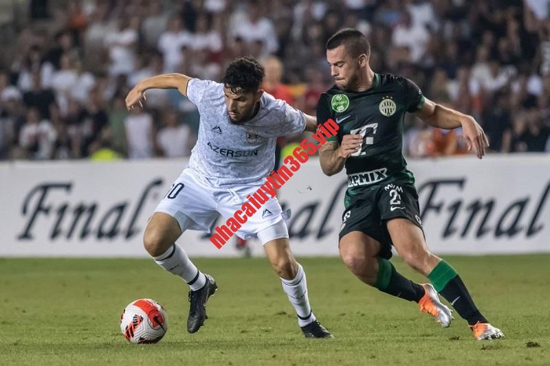 Soi kèo, dự đoán Qarabag vs Olimpija, 23h00 ngày 31/8 – Europa League soi keo du doan qarabag vs olimpija 23h00 ngay 31 8 ndash europa league1