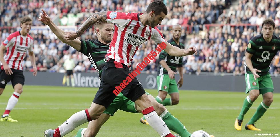 Soi kèo phạt góc Feyenoord vs PSV, 01h00 ngày 5/8 - Siêu cúp Hà Lan soi keo phat goc feyenoord vs psv 01h00 ngay 5 8 sieu cup ha lan 1