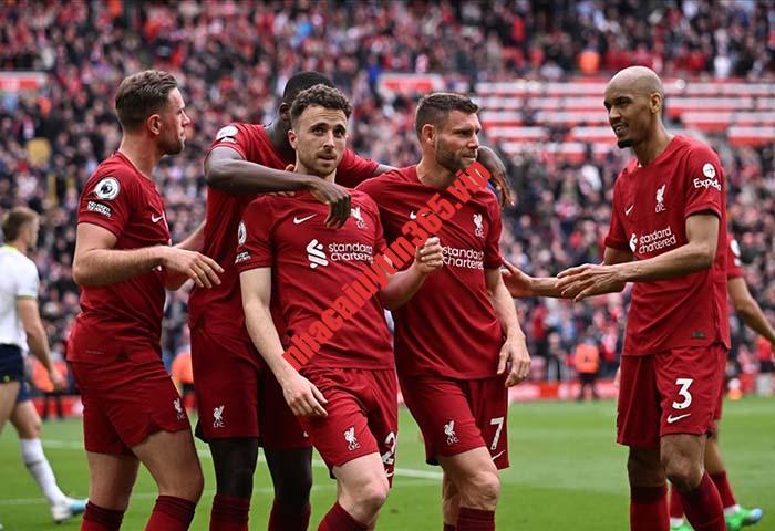 Soi kèo, dự đoán Lask vs Liverpool, 23h45 ngày 21/9 - Europa League liverpool vs brentford tin tuc du doan doi hinh du kien 1