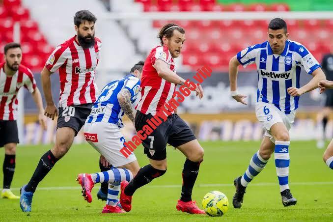 Soi kèo, dự đoán Alaves vs Bilbao, 02h00 ngày 23/9 – La Liga soi keo du doan alaves vs bilbao 02h00 ngay 23 9 ndash la liga1