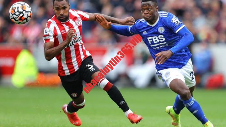 Soi kèo, dự đoán Brentford vs Everton, 23h30 ngày 23/9 - Ngoại Hạng Anh soi keo du doan brentford vs everton 23h30 ngay 23 9 ngoai hang anh 2