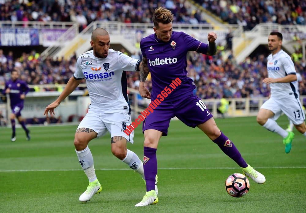 Soi kèo , dự đoán Fiorentina vs Cagliari, 01h45 ngày 3/10 - VĐQG Italia soi keo du doan empoli vs fiorentina 21h00 ngay 27 11 vdqg y 1