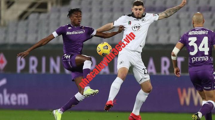 Soi kèo, dự đoán Frosinone vs Fiorentina, 23h30 ngày 28/9 - VĐQG Ý soi keo du doan frosinone vs fiorentina 23h30 ngay 28 9 vdqg y 2
