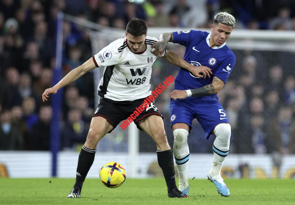 Soi kèo, dự đoán Fulham vs Chelsea, 02h00 ngày 3/10 – Ngoại hạng Anh soi keo du doan fulham vs chelsea 02h00 ngay 3 10 ndash ngoai hang anh1