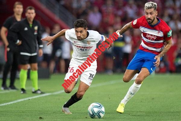 Soi kèo, dự đoán Sevilla vs Almeria, 0h00 ngày 27/9 – La Liga soi keo du doan sevilla vs almeria 0h00 ngay 27 9 ndash la liga1