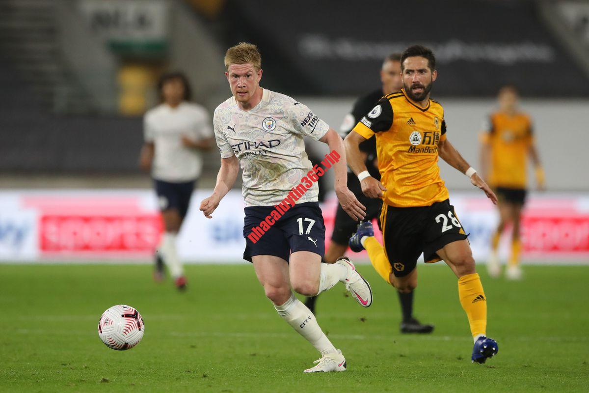 Soi kèo, dự đoán Wolves vs Man City, 21h00 ngày 30/9 – Ngoại hạng Anh soi keo du doan wolves vs man city 21h00 ngay 30 9 ndash ngoai hang anh1