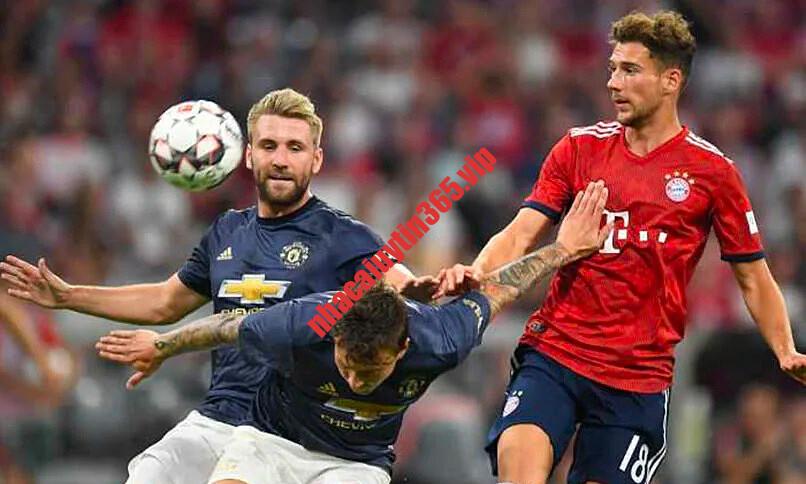 Soi kèo phạt góc Bayern vs MU, 02h00 ngày 21/9 - UEFA Champions League soi keo phat goc bayern vs mu 02h00 ngay 21 9 uefa champions league 2