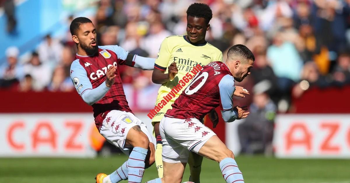 Soi kèo, dự đoán AZ vs Aston Villa, 23h45 ngày 26/10 – Cup C3 2023 soi keo du doan az vs aston villa