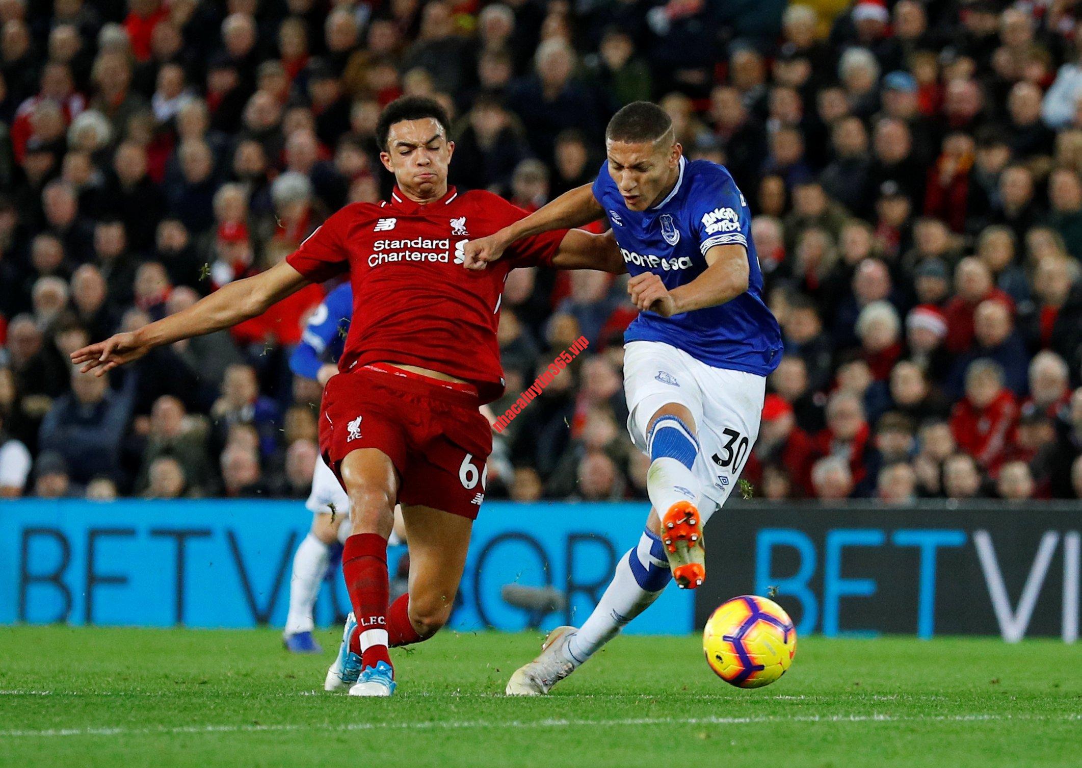 Soi kèo, dự đoán Liverpool vs Everton, 18h30 ngày 21/10 – Ngoại hạng Anh soi keo du doan liverpool vs everton 18h30 ngay 21 10 ndash ngoai hang anh1