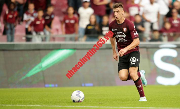 Soi kèo, dự đoán Torino vs Frosinone, 03h00 ngày 3/11 – Coppa Italia soi keo du doan torino vs frosinone 03h00 ngay 3 11 ndash coppa italia1