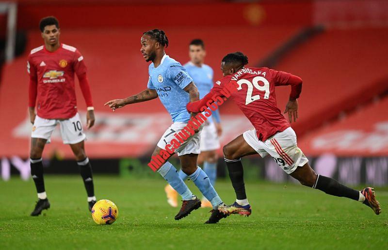 Soi kèo phạt góc MU vs Man City, 22h30 ngày 29/10 - Ngoại Hạng Anh soi keo phat goc mu vs man city 22h30 ngay 29 10 ngoai hang anh 2