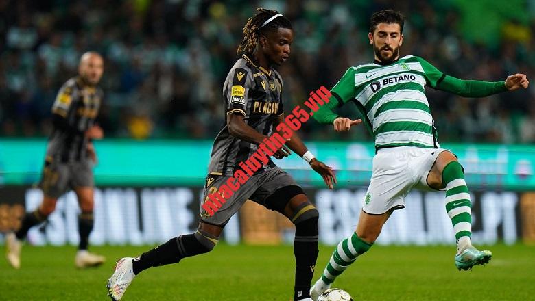 Soi kèo phạt góc Sporting vs Farense, 03h15 ngày 3/11 – Cup Liên đoàn Bồ Đào Nha soi keo phat goc sporting vs farense 03h15 ngay 3 11 ndash cup lien doan bo dao nha 1