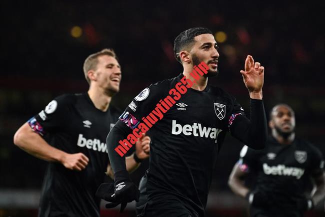 Soi kèo, dự đoán Brentford vs Luton, 22h00 ngày 2/12 - Ngoại Hạng Anh nhan dinh west ham vs brentford 02h45 ngay 3112 ham da lao doc