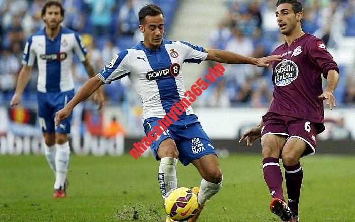 Soi kèo, dự đoán Alaves vs Granada,03h00 ngày 25/11 - VĐQG Tây Ban Nha soi keo du doan alaves vs espanyol 00h00 ngay 12 5 vdqg tay ban nha 1