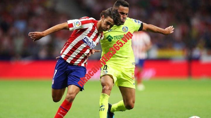 Soi kèo, dự đoán Atletico Madrid vs Villarreal, 03h00 ngày 13/11 - VĐQG Tây Ban Nha soi keo du doan atletico madrid vs villarreal 03h00 ngay 13 11 vdqg tay ban nha 1