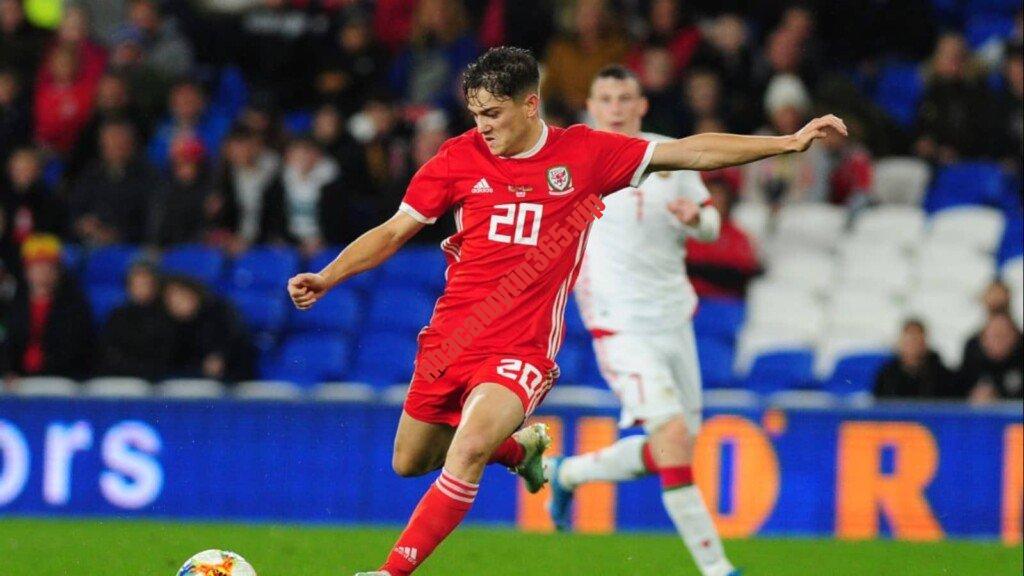 Soi kèo, dự đoán Armenia vs Wales, 21h00 ngày 18/11 - Euro 2024 soi keo du doan belarus vs wales 20h00 ngay 5 9 vong loai world cup khu vuc chau au 1