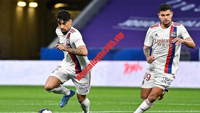 Soi kèo, dự đoán Lyon vs Metz, 19h00 ngày 5/11 - VĐQG Pháp soi keo du doan lyon vs metz 19h00 ngay 5 11 vdqg phap 1