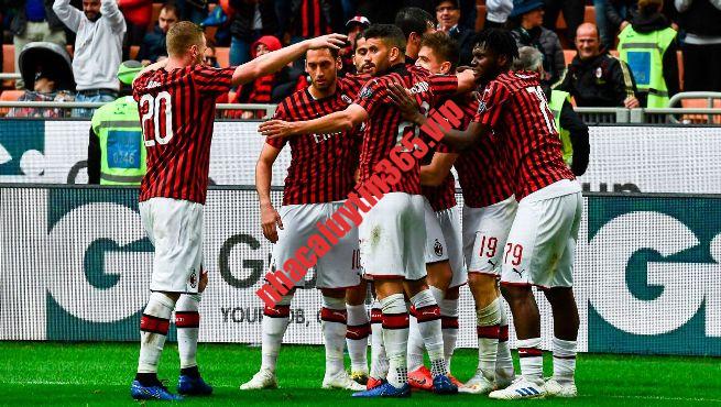 Soi kèo, dự đoán Milan vs Frosinone, 02h45 ngày 3/12 – Serie A soi keo du doan milan vs frosinone 02h45 ngay 3 12 ndash serie a1