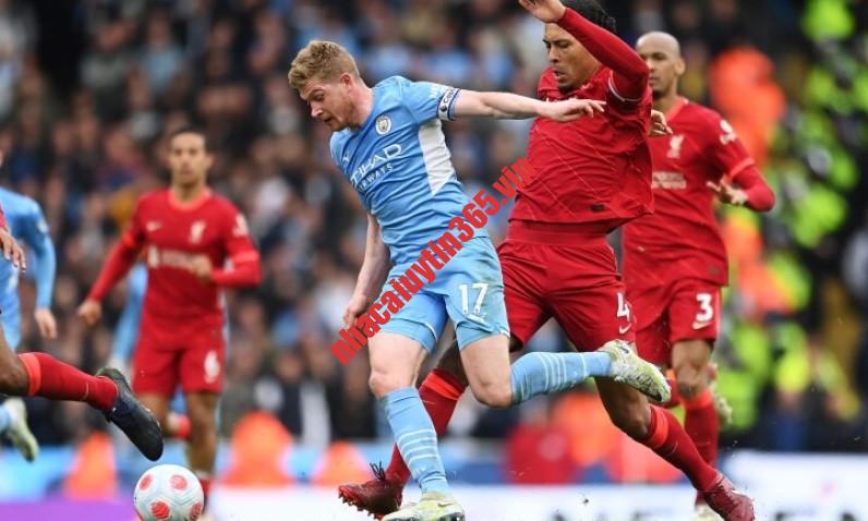 Soi kèo phạt góc Man City vs Liverpool, 19h30 ngày 25/11 - Ngoại Hạng Anh soi keo phat goc man city vs liverpool 19h30 ngay 25 11 ngoai hang anh 1