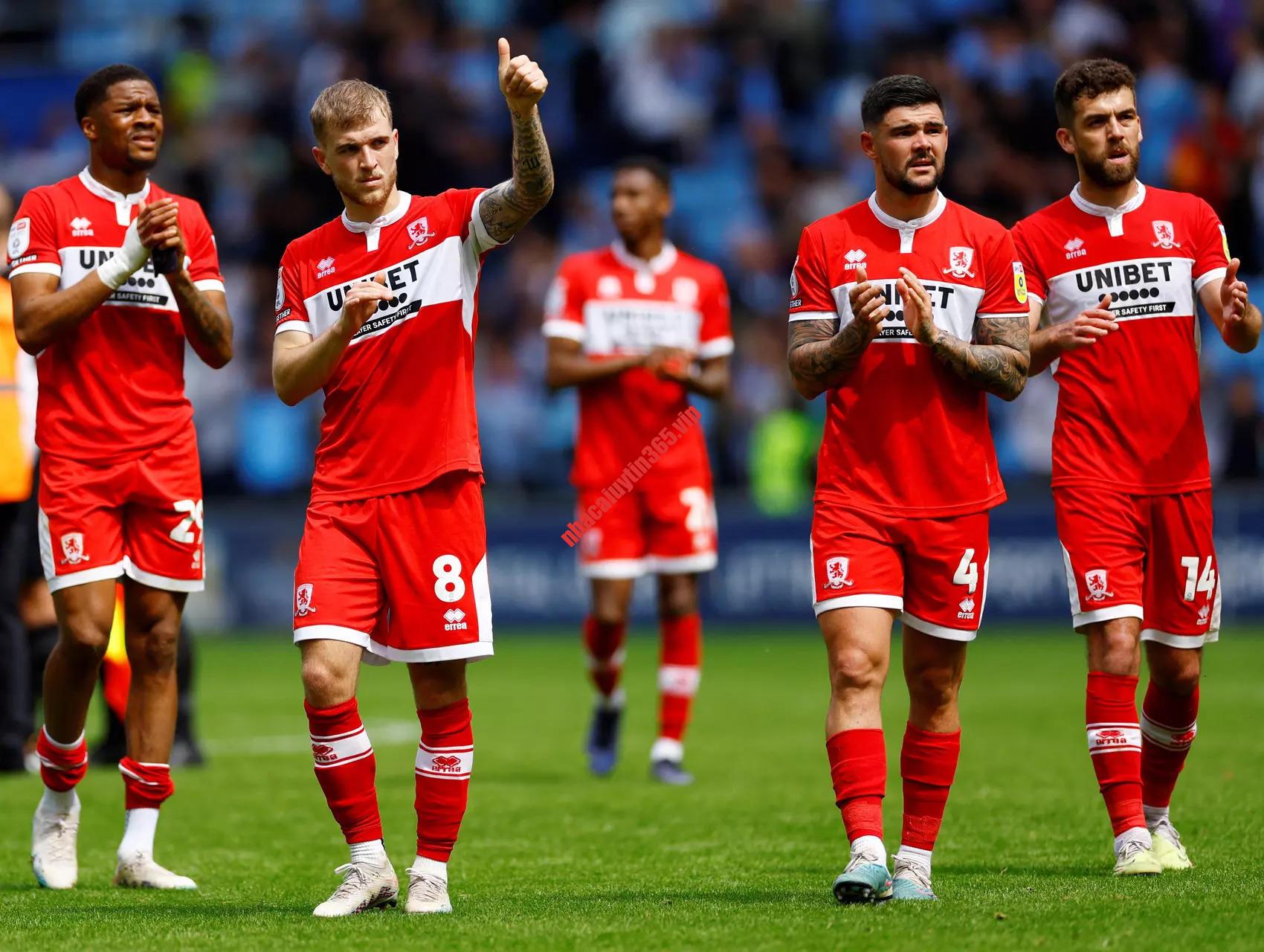 Soi kèo, dự đoán Coventry vs Birmingham, 03h00 ngày 9/12 - Hạng Nhất Anh middlesbrough vs coventry efl championship when and where to live stream the match expected lineups