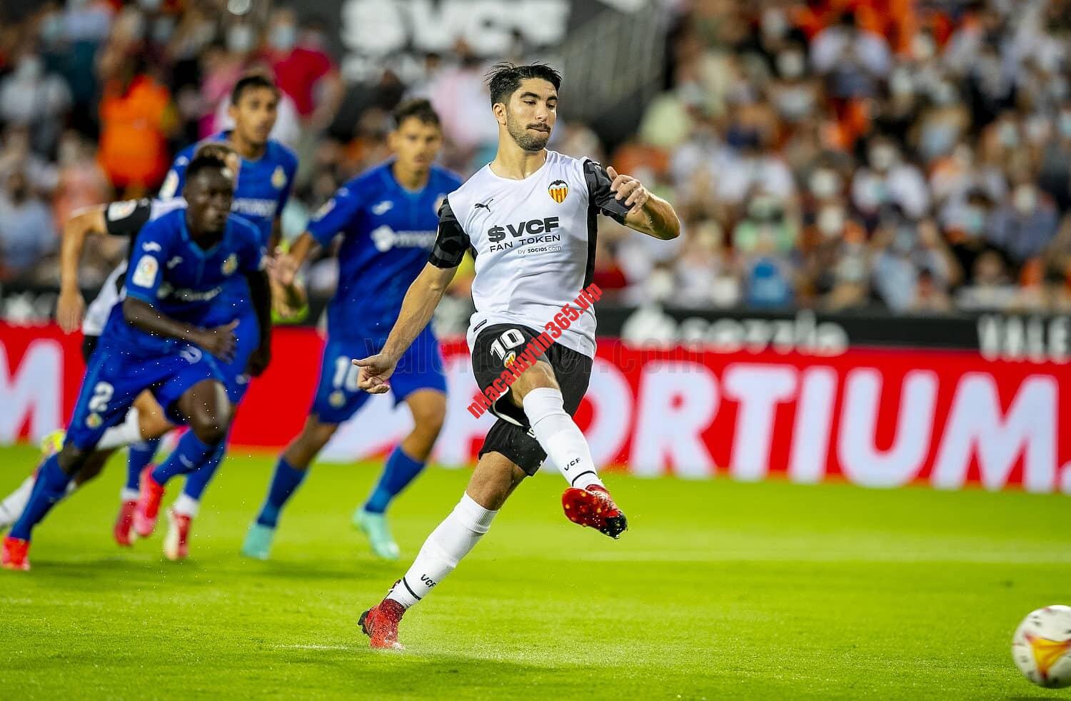 Soi kèo, dự đoán Getafe vs Valencia, 03h00 ngày 9/12 – La Liga soi keo du doan getafe vs valencia 03h00 ngay 9 12 ndash la liga1