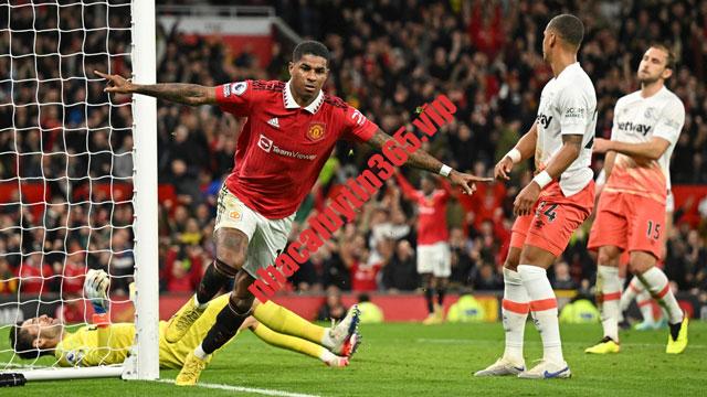 Soi kèo, dự đoán MU vs Bournemouth, 22h00 ngày 9/12 – Ngoại hạng Anh soi keo du doan mu vs bournemouth 22h00 ngay 9 12 ndash ngoai hang anh1