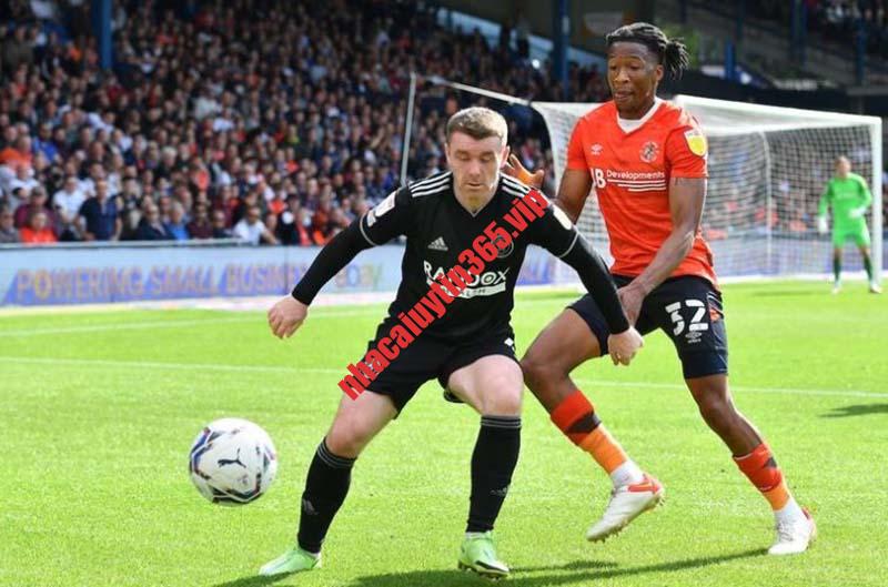 Soi kèo, dự đoán Sheffield United vs Luton, 22h00 ngày 26/12 - Ngoại Hạng Anh soi keo du doan sheffield united vs luton 22h00 ngay 26 12 ngoai hang anh 3