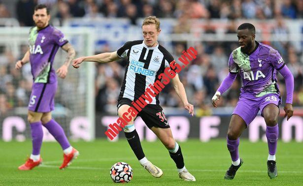 Soi kèo, dự đoán Tottenham vs Newcastle, 23h30 ngày 10/12 – Ngoại hạng Anh soi keo du doan tottenham vs newcastle 23h30 ngay 10 12 ndash ngoai hang anh1