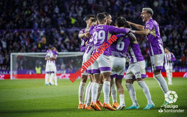 Soi kèo, dự đoán Villarreal B vs Valladolid, 2h30 ngày 19/12 – Hạng 2 TBN soi keo du doan villarreal b vs valladolid