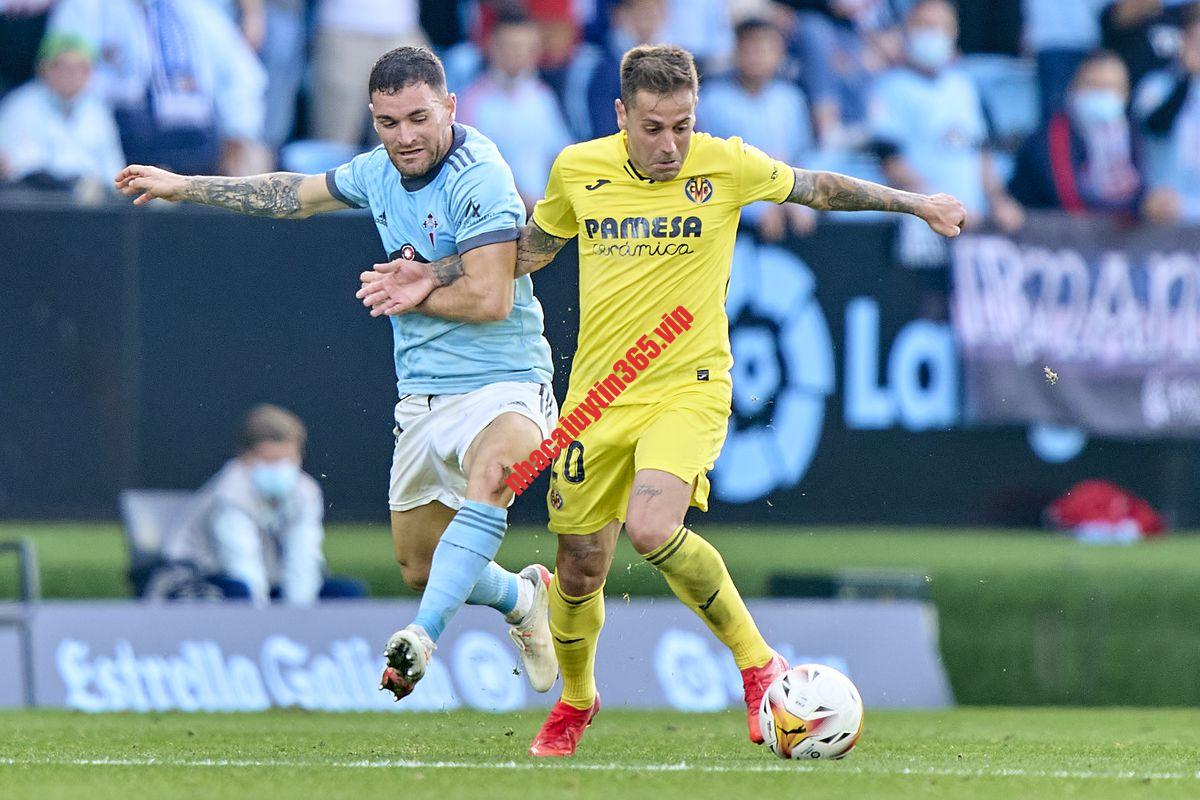 Soi kèo, dự đoán Villarreal vs Celta Vigo, 03h30 ngày 21/12 – La Liga soi keo du doan villarreal vs celta vigo 03h30 ngay 21 12 ndash la liga1