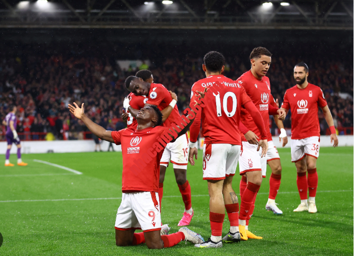 Soi kèo, dự đoán Bristol City vs Nottingham, 02h45 ngày 27/1 – FA Cup soi keo du doan bristol city vs nottingham 02h45 ngay 27 1 ndash fa cup1