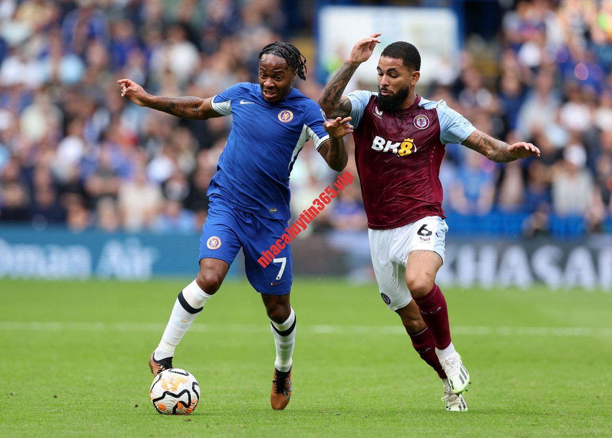 Soi kèo, dự đoán Chelsea vs Aston Villa, 02h45 ngày 27/1 – FA Cup soi keo du doan chelsea vs aston villa 02h45 ngay 27 1 ndash fa cup1