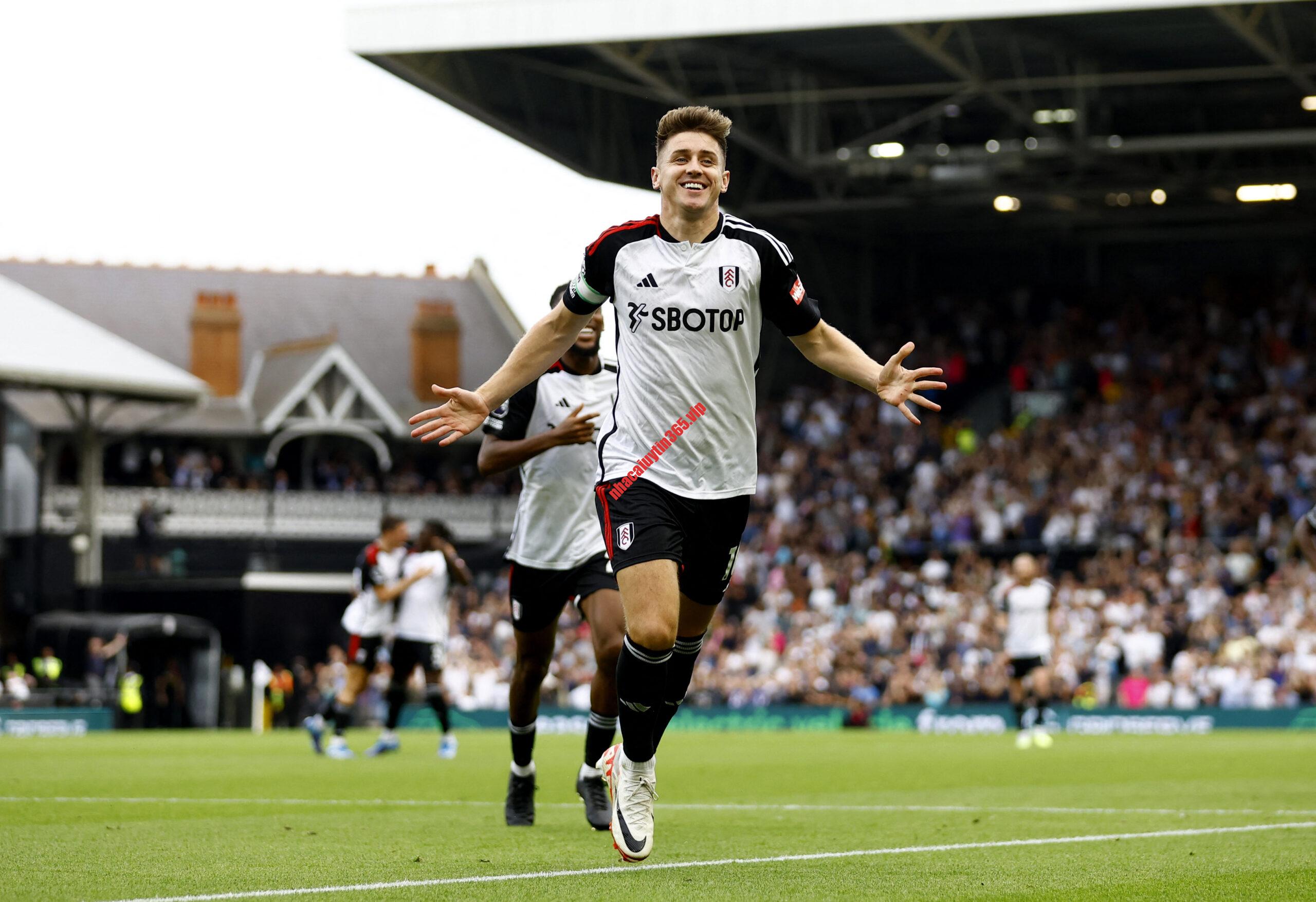 Soi kèo, dự đoán Fulham vs Rothertham, 02h30 ngày 6/1 – FA Cup soi keo du doan fulham vs rothertham 02h30 ngay 6 1 ndash fa cup1 scaled