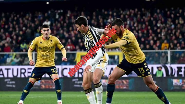 Soi kèo, dự đoán Juventus vs Frosinone, 03h00 ngày 12/1 - Cúp Ý soi keo du doan juventus vs frosinone 03h00 ngay 12 1 cup y 2