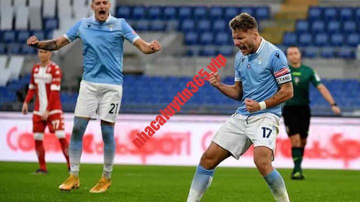 Soi kèo, dự đoán Lazio vs Lecce, 18h30 ngày 14/1 - VĐQG Ý soi keo du doan lazio vs lecce 18h30 ngay 14 1 vdqg y 1