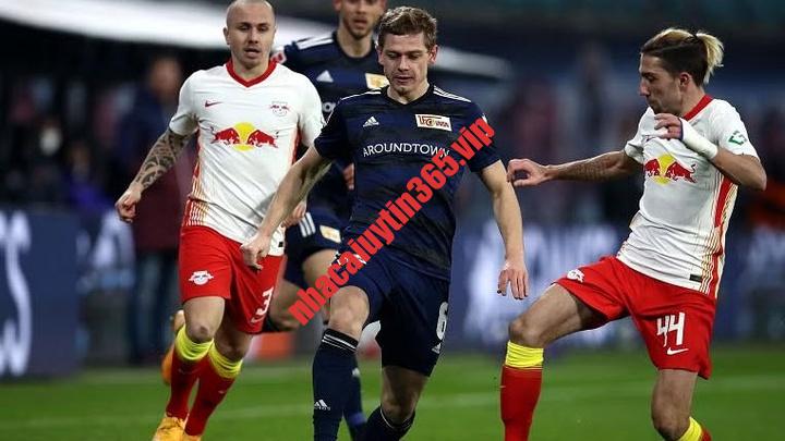 Soi kèo, dự đoán Leipzig vs Union Berlin, 23h30 ngày 4/2 - VĐQG Đức soi keo du doan leipzig vs union berlin 23h30 ngay 4 2 vdqg duc 4