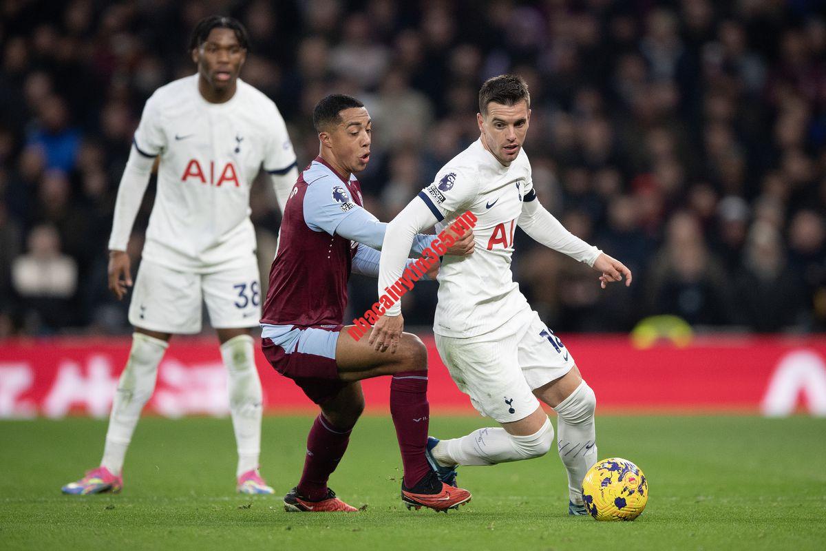 Soi kèo, dự đoán Aston Villa vs Tottenham, 20h00 ngày 10/3 – Ngoại hạng Anh soi keo du doan aston villa vs tottenham 20h00 ngay 10 3 ndash ngoai hang anh1