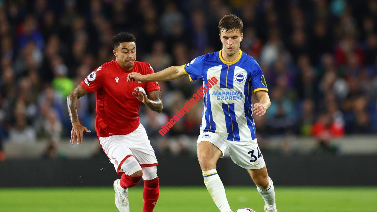 Soi kèo, dự đoán Brighton vs Nottingham, 21h00 ngày 10/3 - Ngoại Hạng Anh soi keo du doan brighton vs nottingham 21h00 ngay 10 3 ngoai hang anh 5