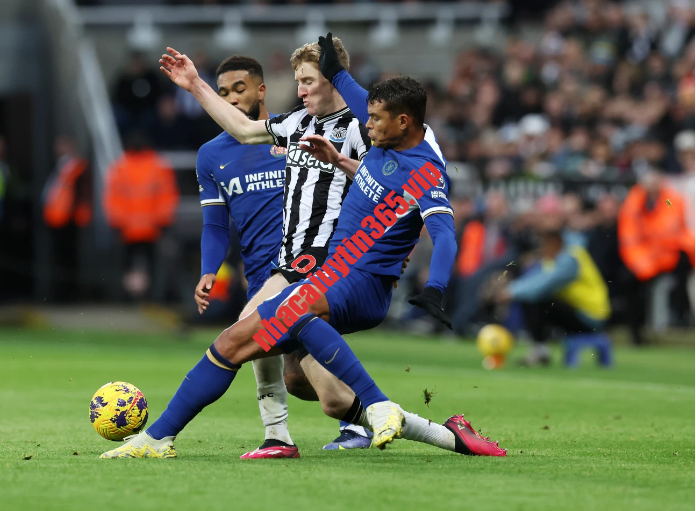 Soi kèo, dự đoán Chelsea vs Newcastle, 03h00 ngày 12/3 – Ngoại hạng Anh soi keo du doan chelsea vs newcastle 03h00 ngay 12 3 ndash ngoai hang anh1