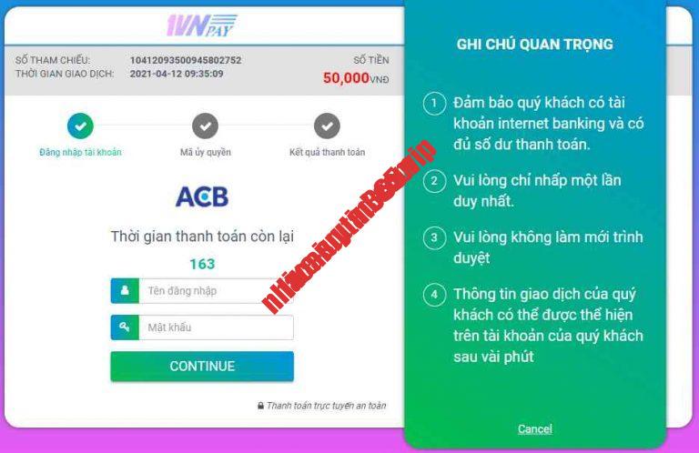1xbet nạp tiền 4